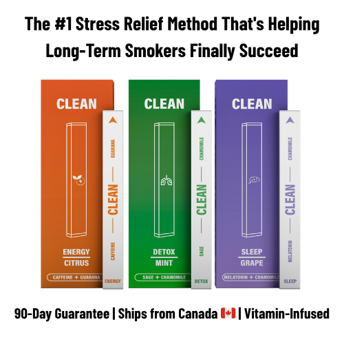 Finally Stop Failing: The Stress Relief Kit That Works When Willpower Doesn't (Bestseller)