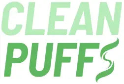 Cleanpuffsco